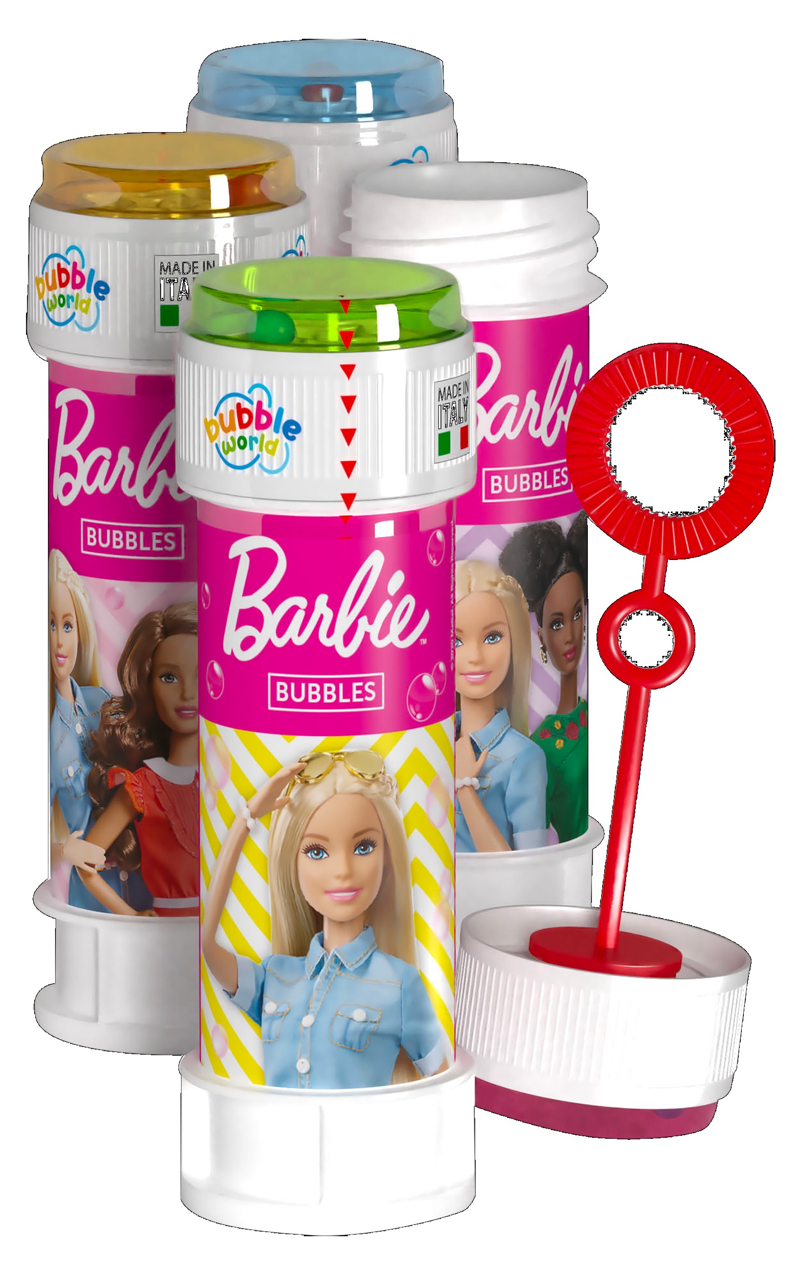 POMPAS DE JABÓN BARBIE 60 ML DB 36?v=697c0b04d195d