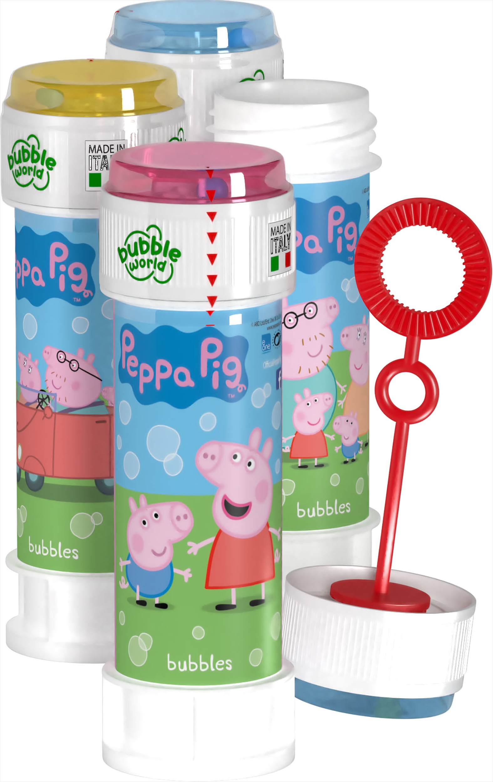 POMPAS DE JABÓN DE PEPPA PIG 60 ML DB36?v=697c0b0558360