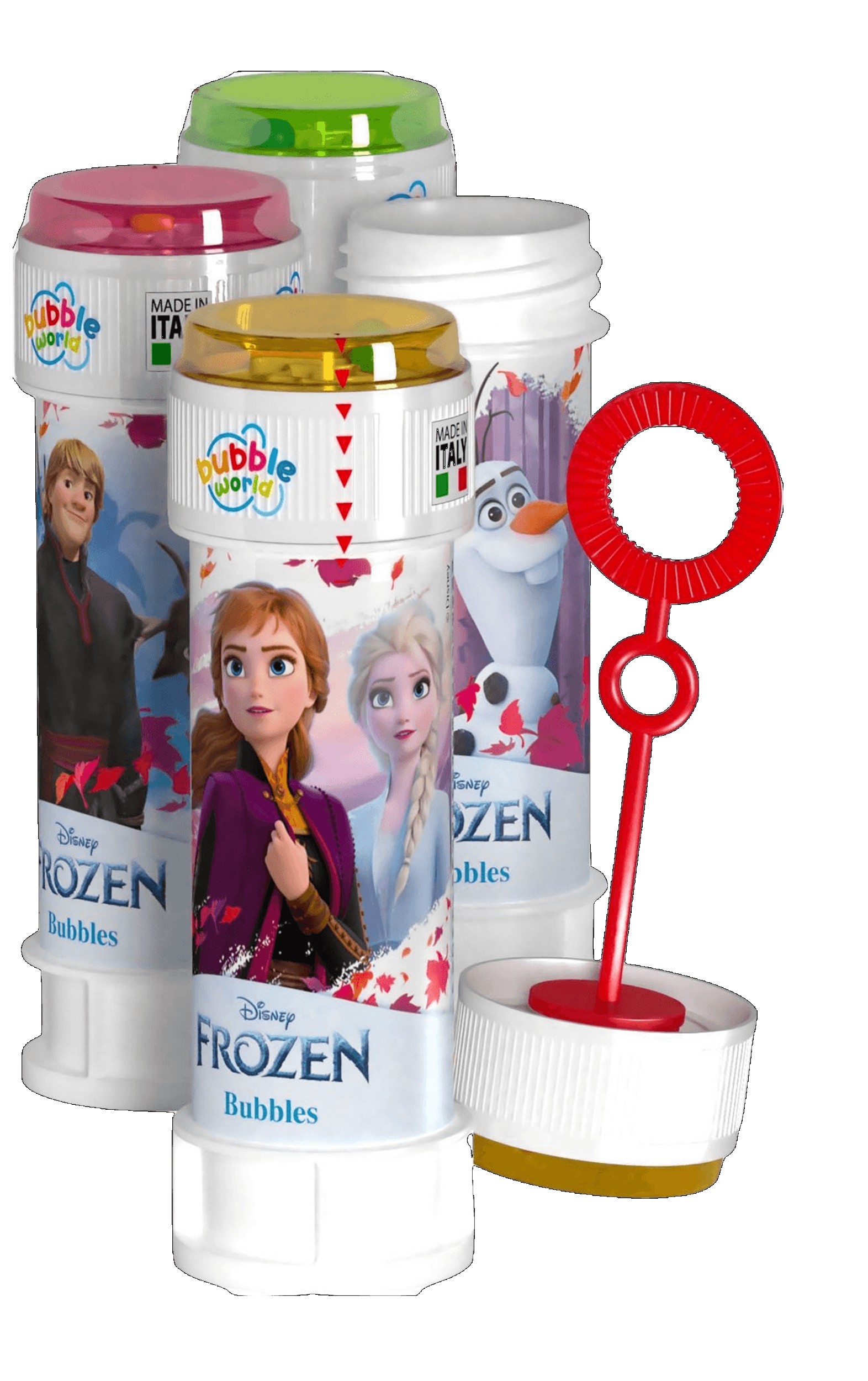 POMPAS DE JABÓN FROZEN II 60 ML DB 36?v=697c0b04e2b93