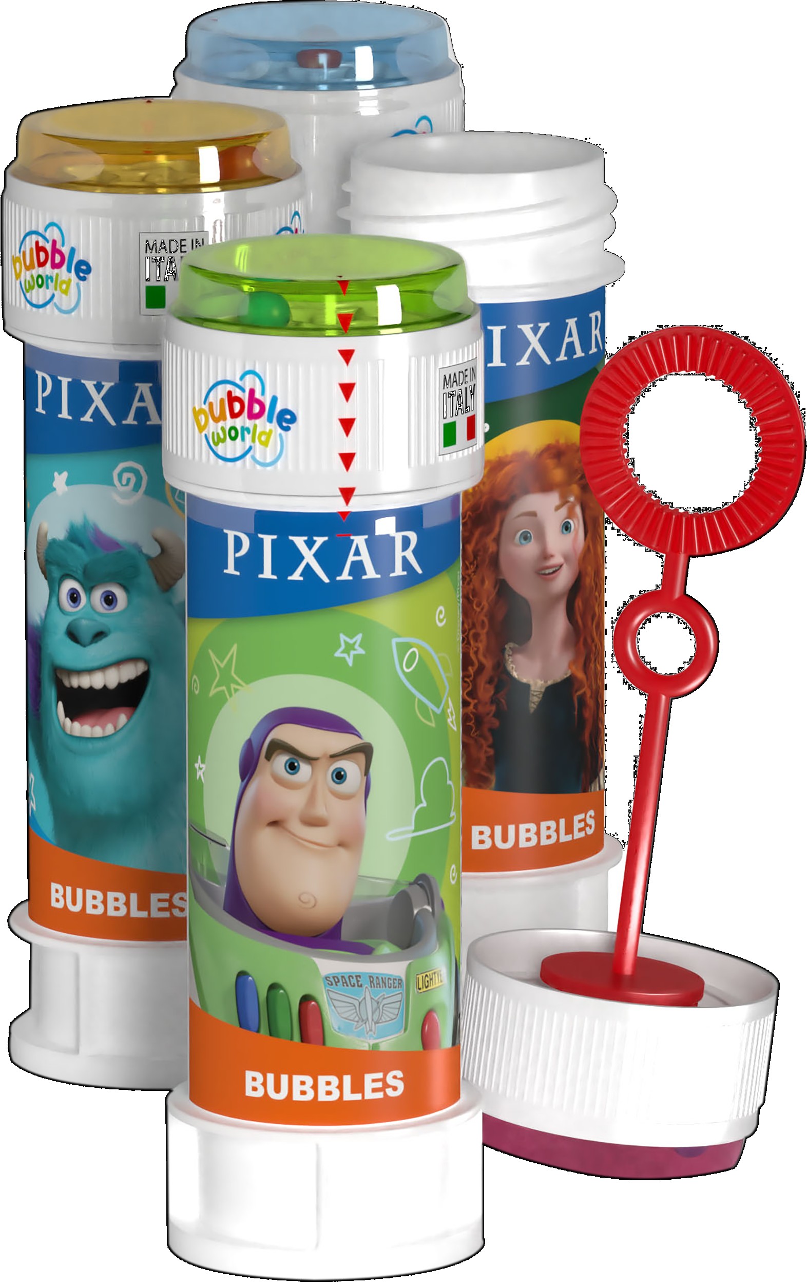 POMPAS DE JABÓN PIXAR 60 ML DB 36?v=697c0b05421bc
