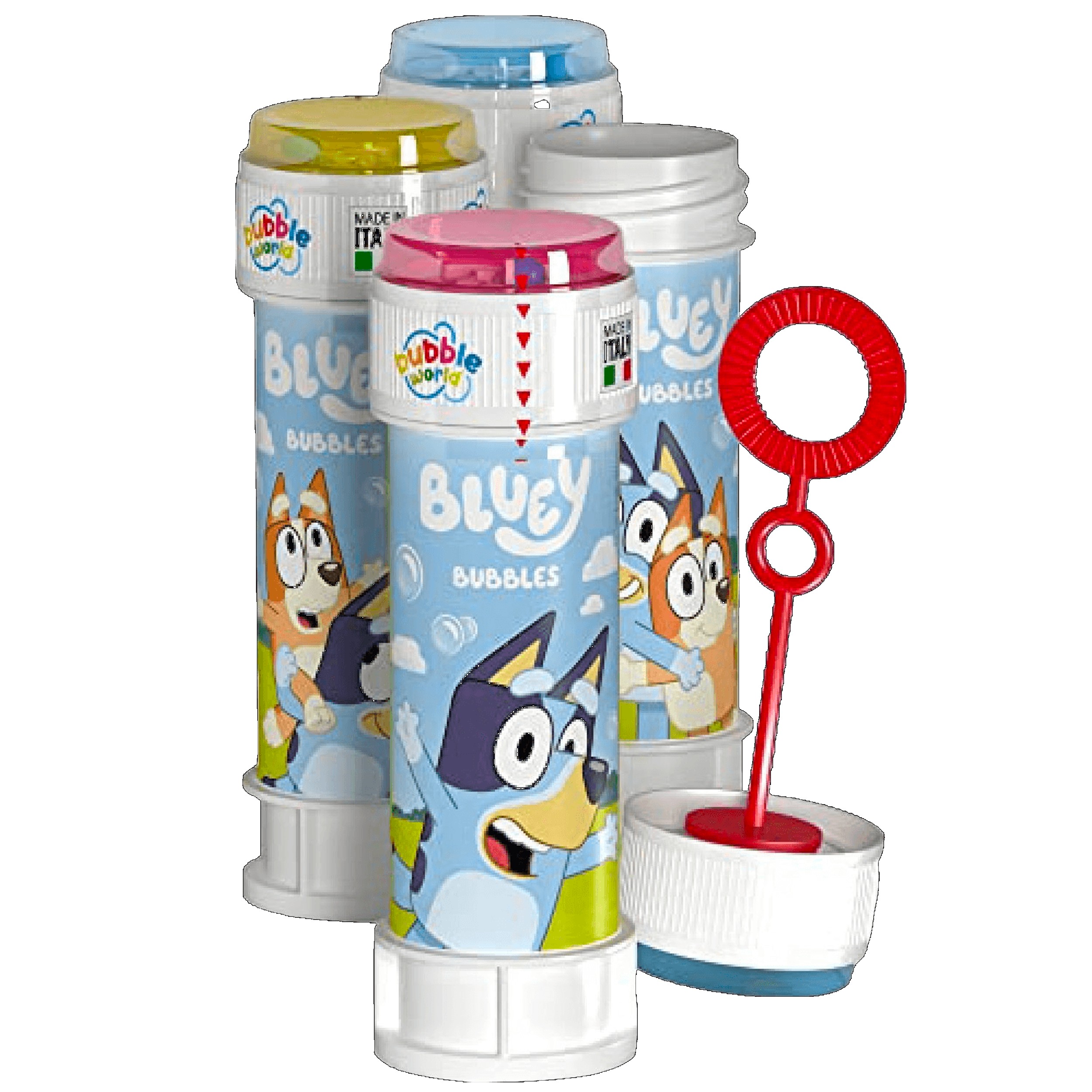 BURBUJAS DE JABÓN AZULES 60 ML DB36?v=697c0b056b9cc