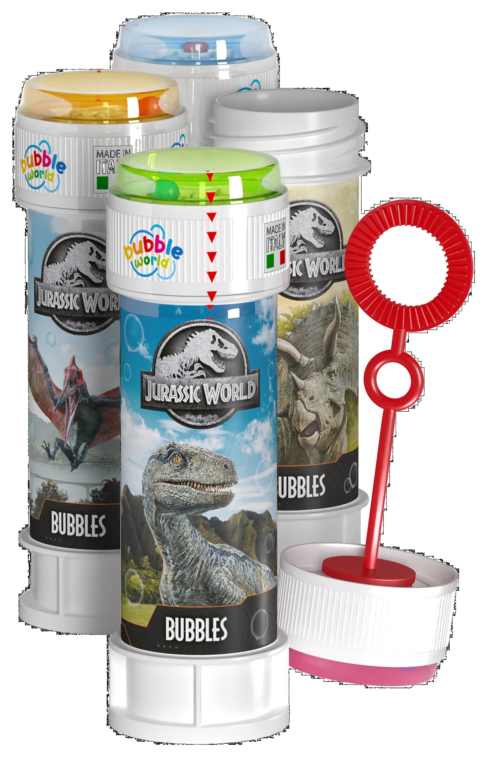 BURBUJAS DE JABÓN JURASSIC WORLD 60 ML DB36?v=697c0b052cbfb
