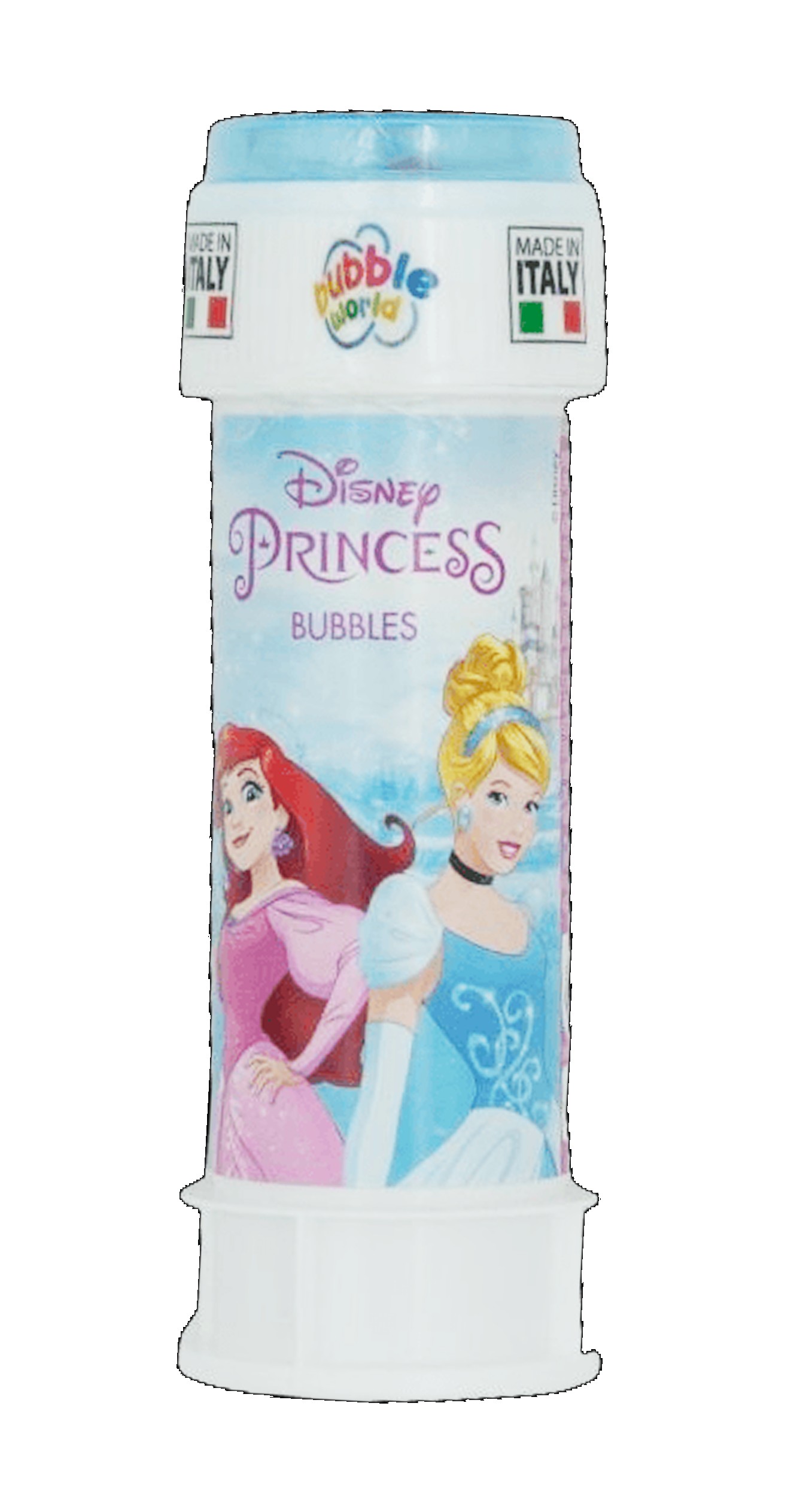 BURBUJAS DE JABÓN DE LOS PRÍNCIPES/VENGADORES 60 M?v=697c0b0508337