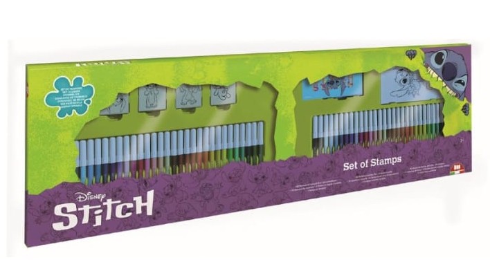 ROTULADORES STITCH?v=69b5b9f737676