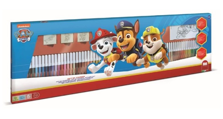 ROTULADORES PAW PATROL?v=69b5b9f73485b