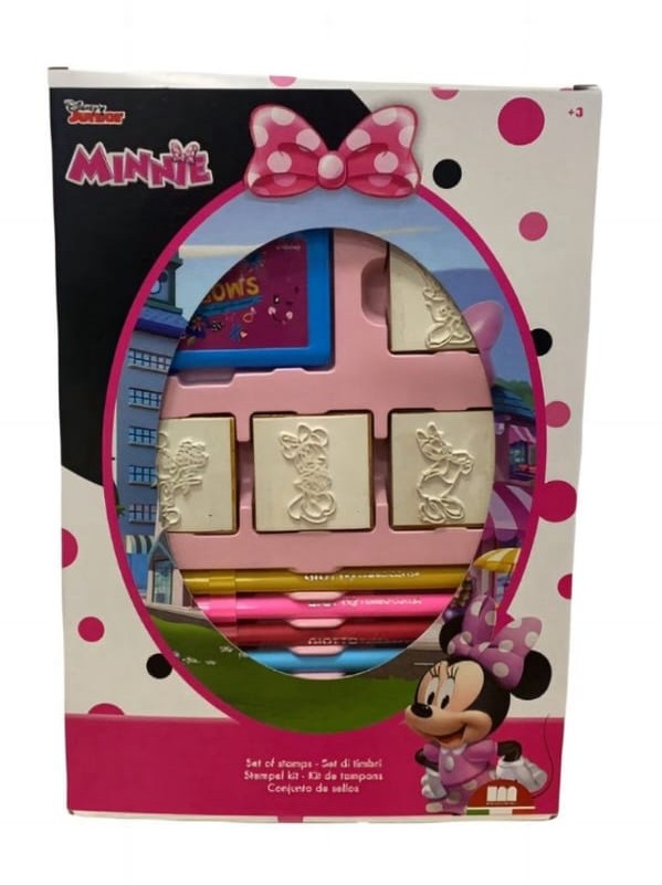 ROTULADORES MINNIE SELLOS GOMA?v=69b5b9f748e7f