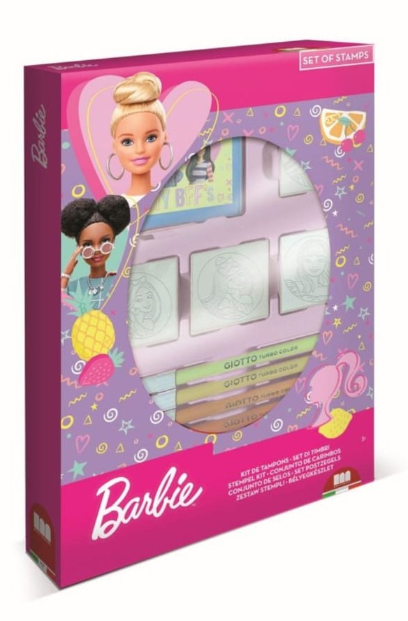 ROTULADORES BARBIE?v=69b5b9f7430a1
