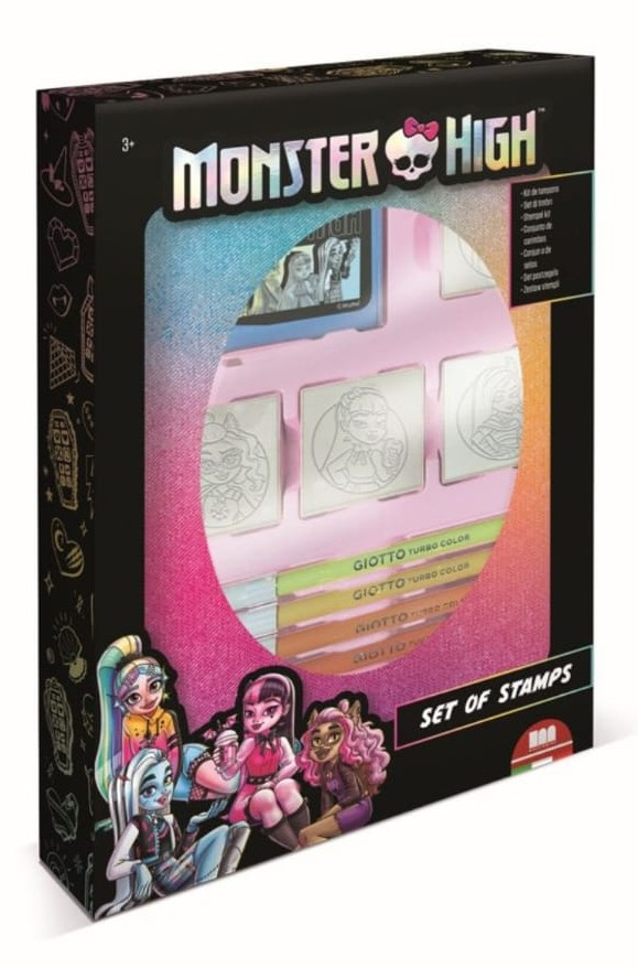 ROTULADORES MONSTER HIGH LAVABLES 4SELLOS?v=69b5b9f725acb