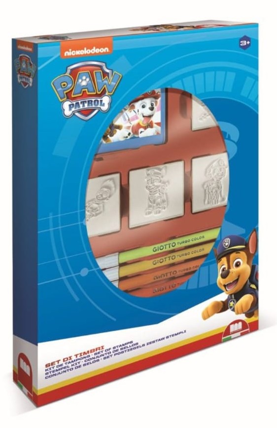 ROTULADORES PAW PATROL SELLOS GOMA?v=69b5b9f745f88