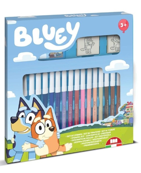 ROTULADORES BLUEY + 2SELLOS?v=69b5b9f72bd5b