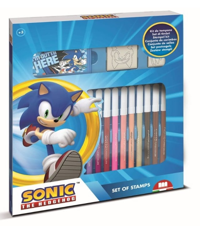 ROTULADORES SONIC?v=69b5b9f728e01