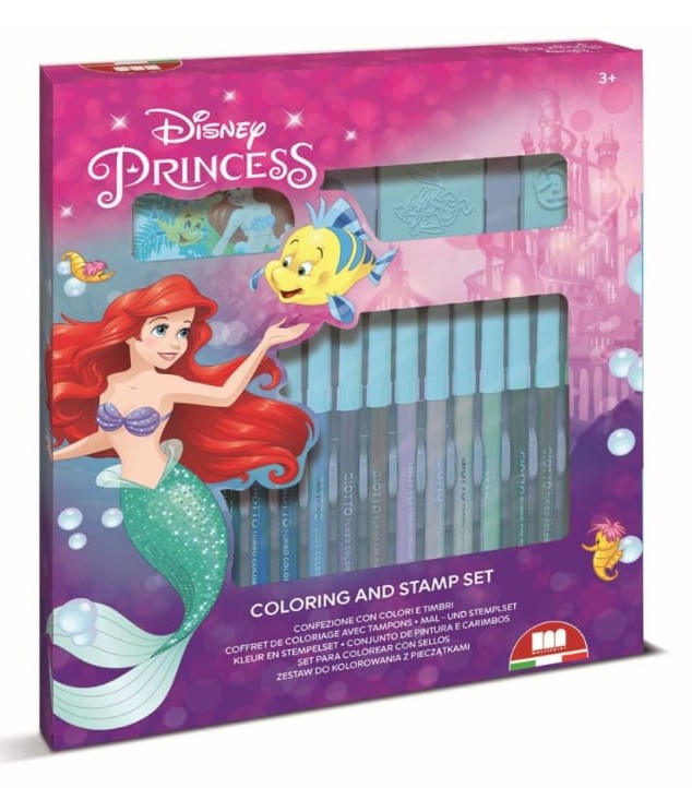 ROTULADORES PRINCESS?v=69b5b9f73d33d