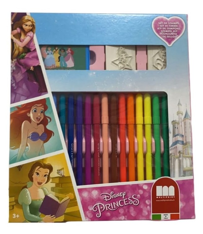 ROTULADORES PRINCESAS?v=69b5b9f757813