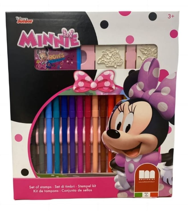 ROTULADORES MINNIE?v=69b5b9f74ec21