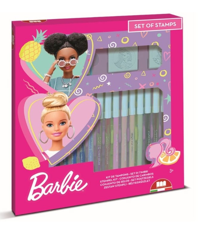ROTULADORES BARBIE?v=69b5b9f74016a