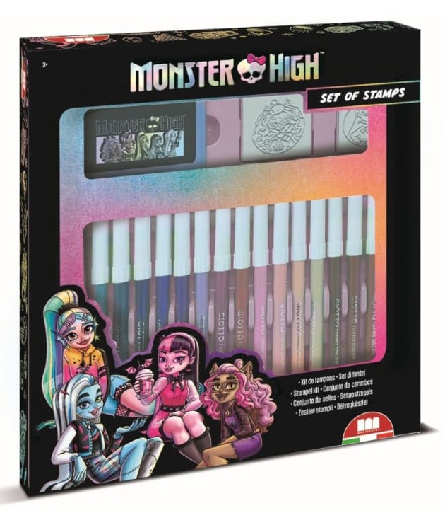 ROTULADORES MONSTER HIGH LAVABLES?v=69b5b9f751b1c