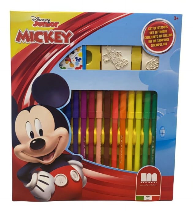 ROTULADORES MICKEY?v=69b5b9f7549ba