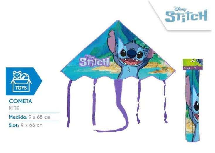 COMETA STITCH?v=69b5ba984b729