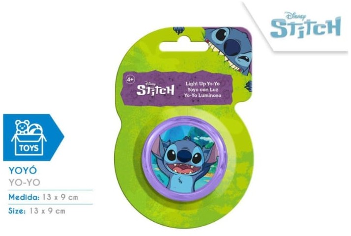 YOYO STITCH?v=69b5bb36b6a09