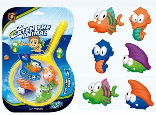 BUCEO 3 PECES?v=69b0cf82b7a0a