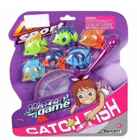 BUCEO 6 PCS?v=69b0cf82a39f3