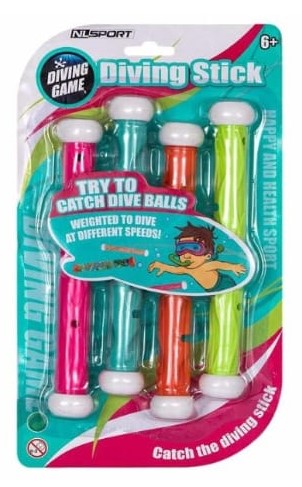 BUCEO 4 BASTONES?v=69b0cf82a9513