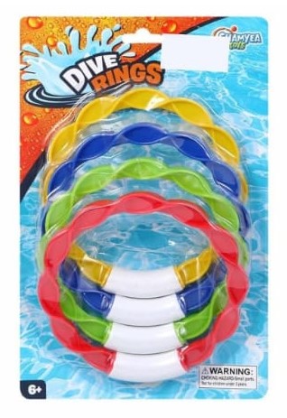 BUCEO AROS?v=69b0cf82b4c33