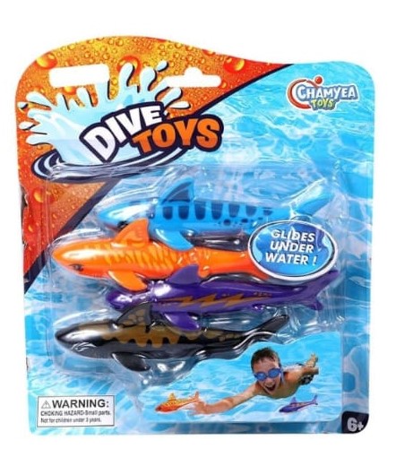 BUCEO TIBURONES?v=69b0cf82b1e58