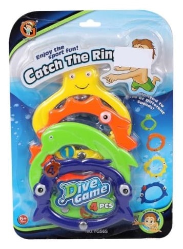 BUCEO AROS ANIMALES?v=69b0cf82af089