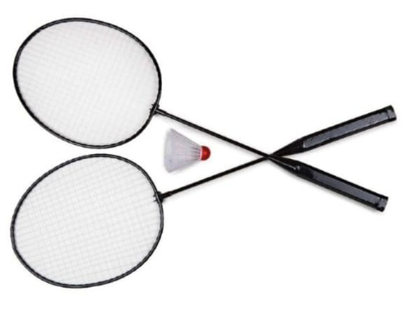 BADMINTON SET?v=69b0e16a637e1
