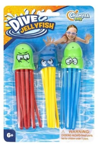 BUCEO 3 PULPOS?v=69b0cf82a6774