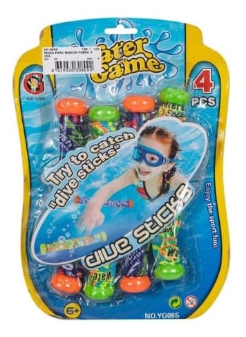 BUCEO 4 BASTONES?v=69b0cf82ac2e1