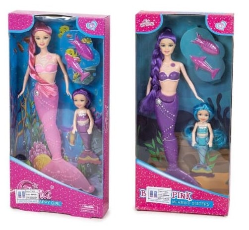 SIRENA CON SIRENITA?v=69b5b9d846036