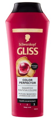 GLISS XAMPÚ 250ML ULTOMATE COLOR?v=6a667bf4ccb61