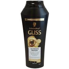 GLISS XAMPÚ 250 ML REPARADOR CABELL MOLT TRENCAT?v=6a667bf4edf07