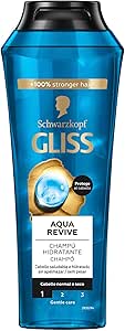 GLISS XAMPÚ 250 ML AIGUA REVIU HIDRATANT?v=6a667bf42ef2c