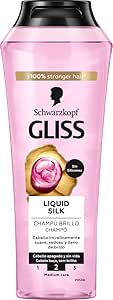 GLISS XAMPÚ 250 ML SUAU I SEDÓS?v=6a667bf47096d