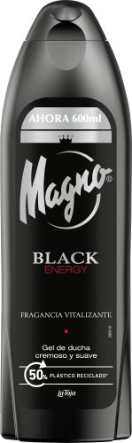 MAGNO GEL 600 ML BLACK ENERGY?v=6a667bf195969