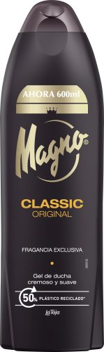 MAGNO GEL 600 ML CLASSIC?v=6a667bf1b65de