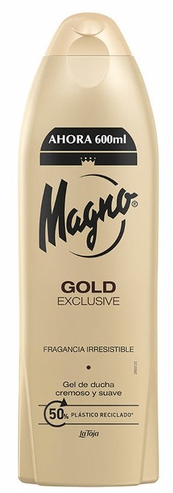 MAGNO GEL 600 ML GOLD?v=6a667bf1d7329