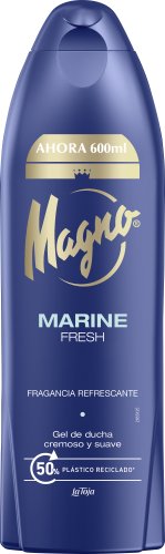MAGNO GEL 600 ML MARINE?v=6a667bf203c63