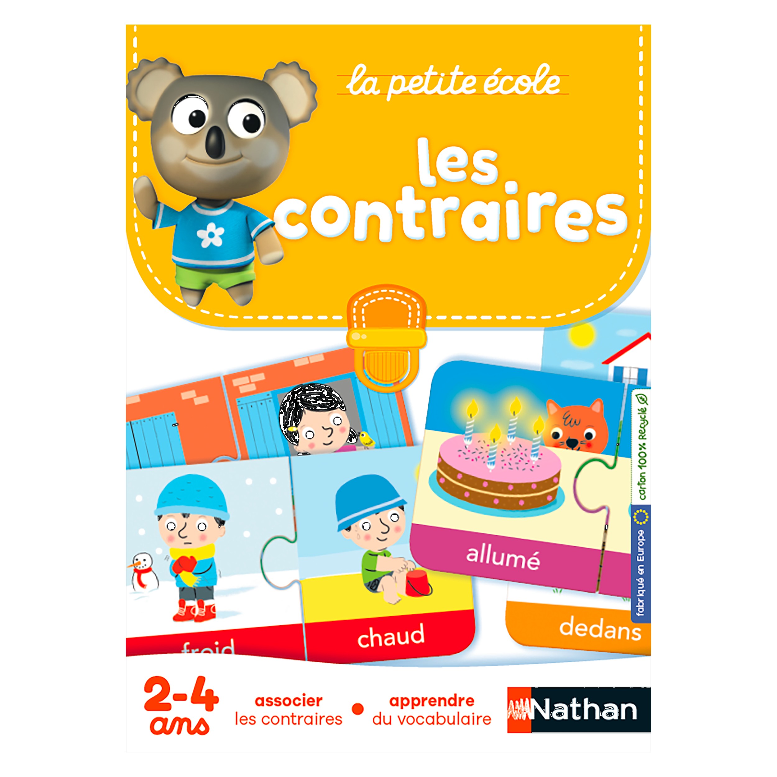 OPUESTOS?v=697c48657f460