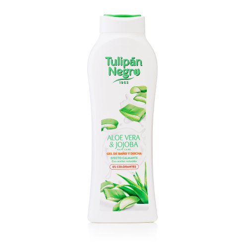 TULIPÁN NEGRO GEL 650 ML ALOE VERA I JOJOBA?v=6a667bf224a74