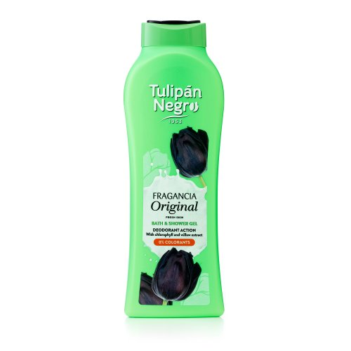 TULIPÁN NEGRO GEL 650 ML ORIGINAL?v=6a667bf26bc7d
