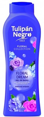 TULIPÁN NEGRO GEL 650 ML SOMNI FLORAL?v=6a667bf28caa9