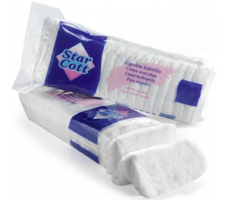 STAR-COTT ALGODÓN ZIG ZAG 100 G?v=6a739ff1525be