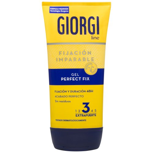 GIORGI MINI FIJADOR EXTRAFUERTE FIJ.3 50ML?v=6a6e9897f382d