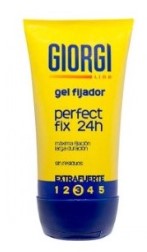 GIORGI MINI FIJADOR EXTRAFUERTE FIJ.3 50ML?v=6a667bf6f401e