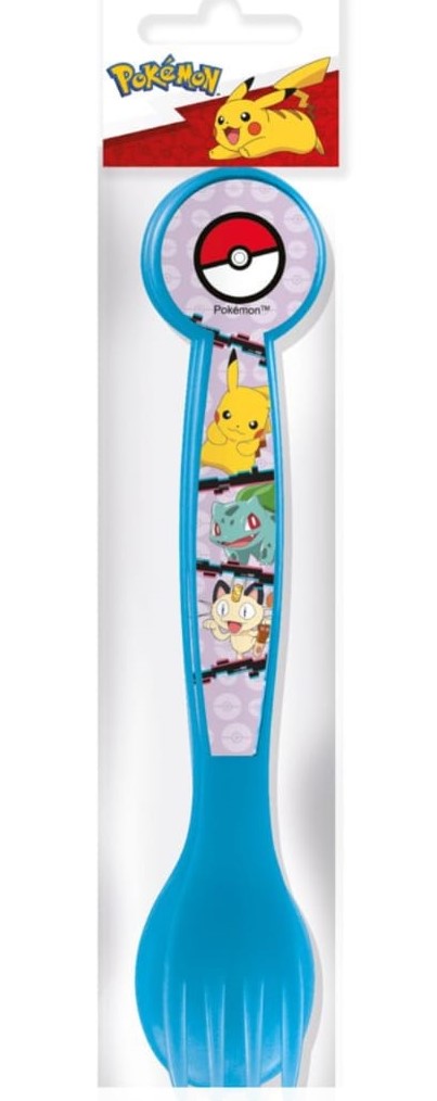 SET 2 CUBIERTOS UNICORN RANGE?v=69b0e16cce1a4