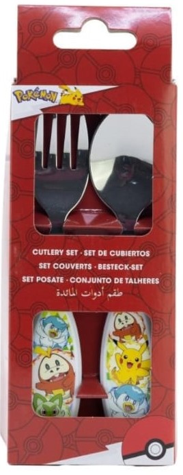 CUBIERTOS METALICOS POKEMON 2 UDS?v=69b0e16cd3e78